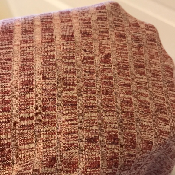 Shirt - Picture 2 of 2